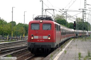 Bild: db1102078_e0019800.jpg - anklicken zum Vergr&ouml;&szlig;ern