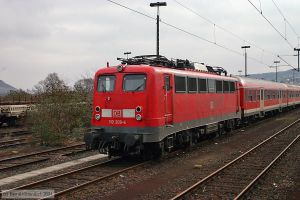 Bild: db1102094_e0002416.jpg - anklicken zum Vergr&ouml;&szlig;ern