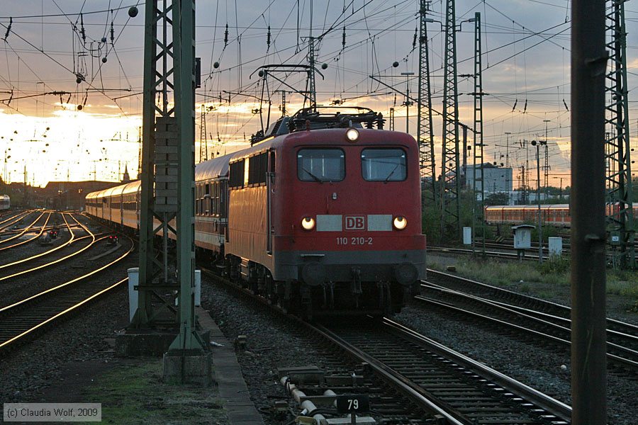 Deutsche Bahn - 110210-2
/ Bild: db1102102_cw0910180088.jpg