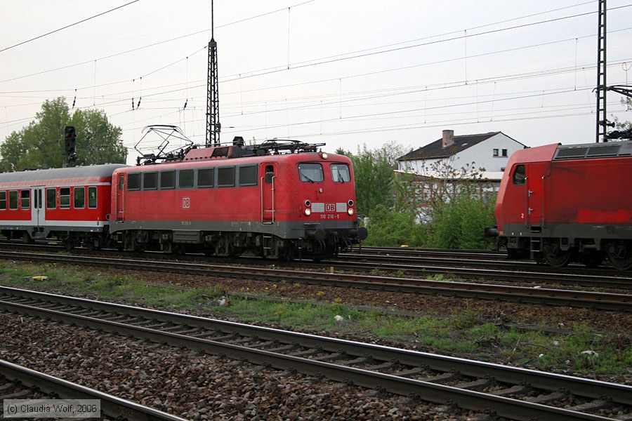 Deutsche Bahn - 110216-9
/ Bild: db1102169_cw0605030108.jpg