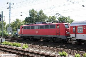 Bild: db1102433_bk1007310015.jpg - anklicken zum Vergr&ouml;&szlig;ern