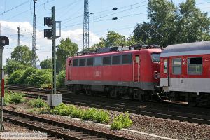 Bild: db1102433_cw1007310025.jpg - anklicken zum Vergr&ouml;&szlig;ern