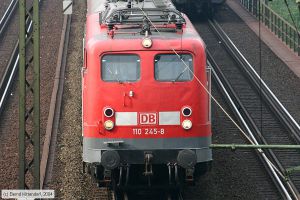 Bild: db1102458_e0003857.jpg - anklicken zum Vergr&ouml;&szlig;ern