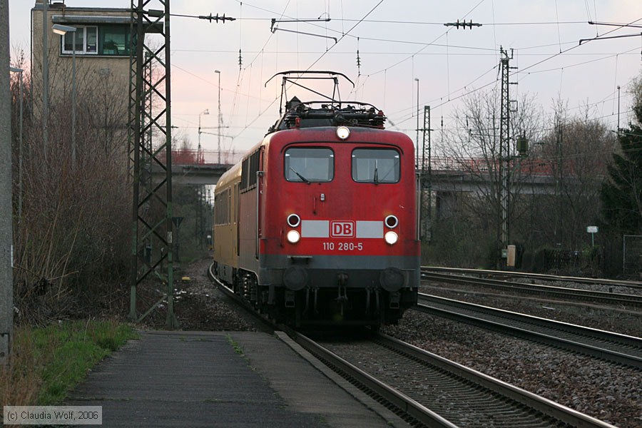 Deutsche Bahn - 110280-5
/ Bild: db1102805_cw0604050036.jpg