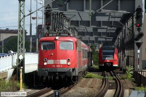 Bild: db1102953_bk0609040004.jpg - anklicken zum Vergr&ouml;&szlig;ern