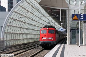 Bild: db1102953_cw013610.jpg - anklicken zum Vergr&ouml;&szlig;ern