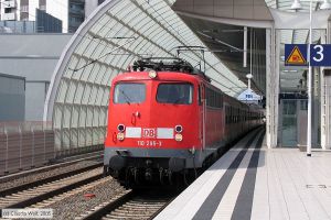 Bild: db1102953_cw013611.jpg - anklicken zum Vergr&ouml;&szlig;ern