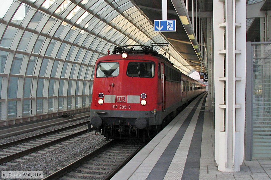 Deutsche Bahn - 110295-3
/ Bild: db1102953_cw007166.jpg