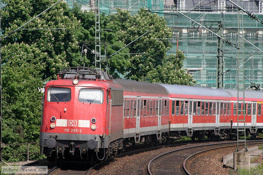 Deutsche Bahn - 110295-3
/ Bild: db1102953_e0018323.jpg