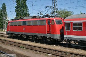 Bild: db1103001_bk0704300022.jpg - anklicken zum Vergr&ouml;&szlig;ern