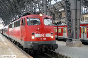 Bild: db1103001_bk0708080024.jpg - anklicken zum Vergr&ouml;&szlig;ern