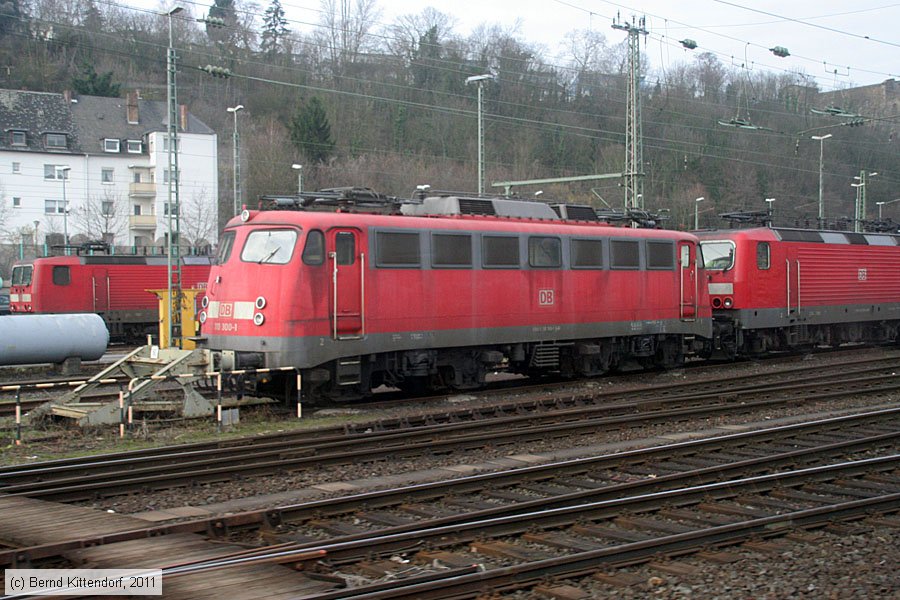 Deutsche Bahn - 110300-1
/ Bild: db1103001_bk1102100166.jpg