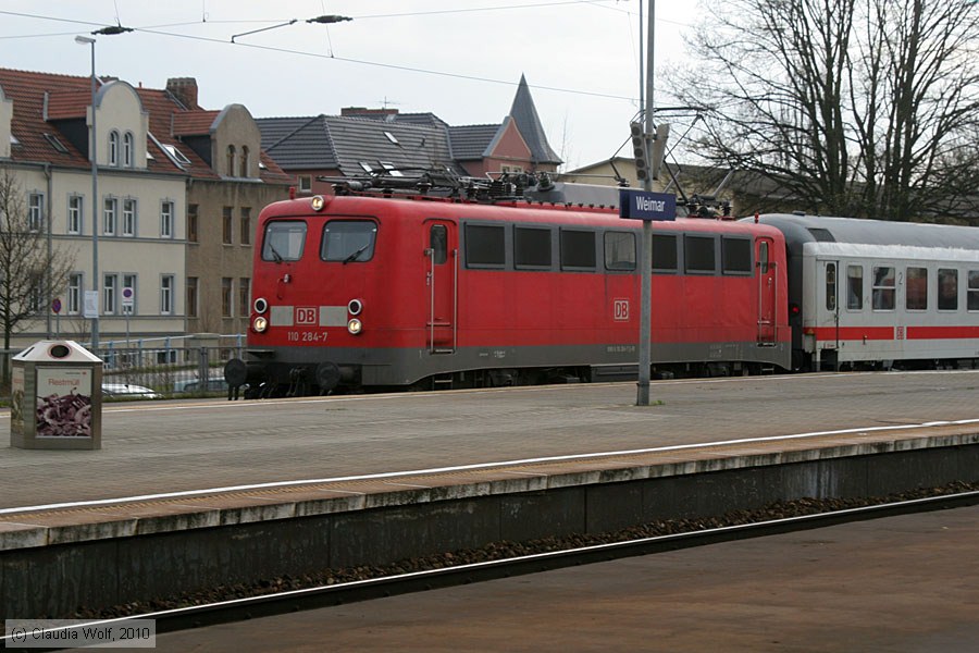 Deutsche Bahn - 110284-7
/ Bild: db1102847_cw1004160174.jpg