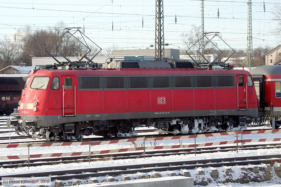 Deutsche Bahn - 110292-0
/ Bild: db1102920_bk1002020032.jpg