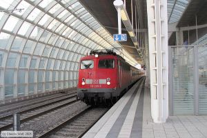 Bild: db1102953_cw007166.jpg - anklicken zum Vergrößern
