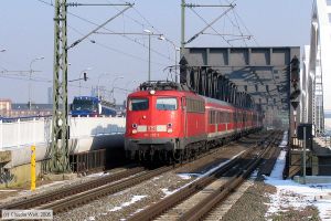 Bild: db1102953_cw007852.jpg - anklicken zum Vergrößern