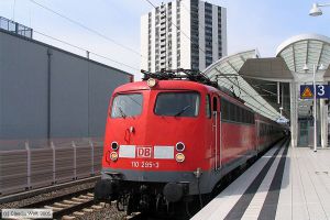 Bild: db1102953_cw013612.jpg - anklicken zum Vergrößern