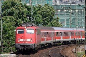 Bild: db1102953_e0018323.jpg - anklicken zum Vergrößern