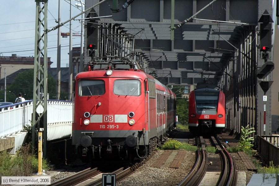 Deutsche Bahn - 110295-3
/ Bild: db1102953_bk0609040004.jpg