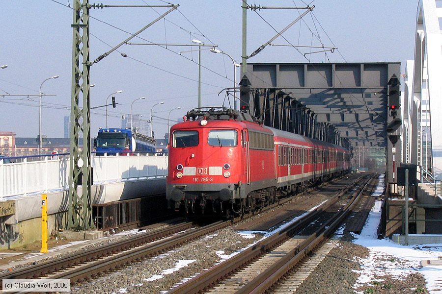 Deutsche Bahn - 110295-3
/ Bild: db1102953_cw007852.jpg