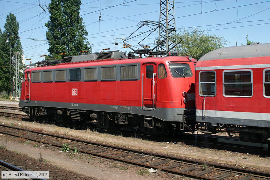 Deutsche Bahn - 110300-1
/ Bild: db1103001_bk0704300022.jpg