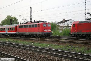 Bild: db1102169_cw0605030108.jpg - anklicken zum Vergrößern