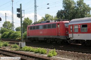Bild: db1102433_cw1007310025.jpg - anklicken zum Vergrößern