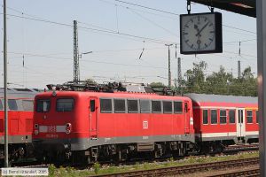 Bild: db1102615_e0020515.jpg - anklicken zum Vergrößern