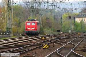 Bild: db1102805_e0003319.jpg - anklicken zum Vergrößern