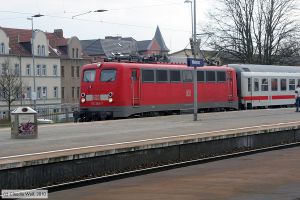 Bild: db1102847_cw1004160174.jpg - anklicken zum Vergrößern