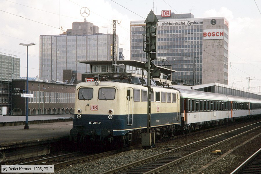 Deutsche Bahn - 110203-7
/ Bild: db1102037_dk112320.jpg