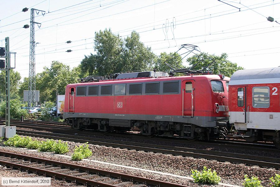 Deutsche Bahn - 110243-3
/ Bild: db1102433_bk1007310015.jpg