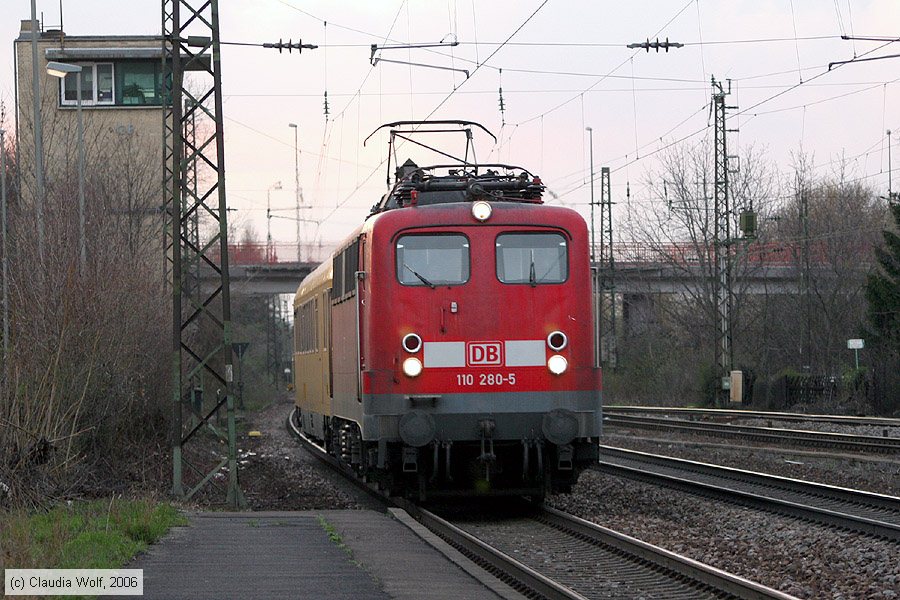 Deutsche Bahn - 110280-5
/ Bild: db1102805_cw0604050036.jpg