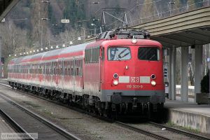 Bild: db1103209_bk1103310469.jpg - anklicken zum Vergrößern Bild: db1103209_bk1103310469.jpg - anklicken zum Vergrößern
