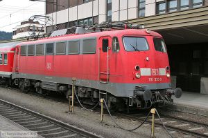 Bild: db1103209_bk1103310471.jpg - anklicken zum Vergrößern Bild: db1103209_bk1103310471.jpg - anklicken zum Vergrößern