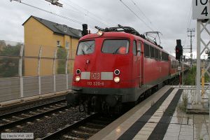 Bild: db1103209_cw0707050020.jpg - anklicken zum Vergrößern Bild: db1103209_cw0707050020.jpg - anklicken zum Vergrößern