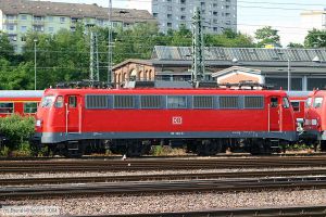 Bild: db1103209_e0004591.jpg - anklicken zum Vergrößern Bild: db1103209_e0004591.jpg - anklicken zum Vergrößern