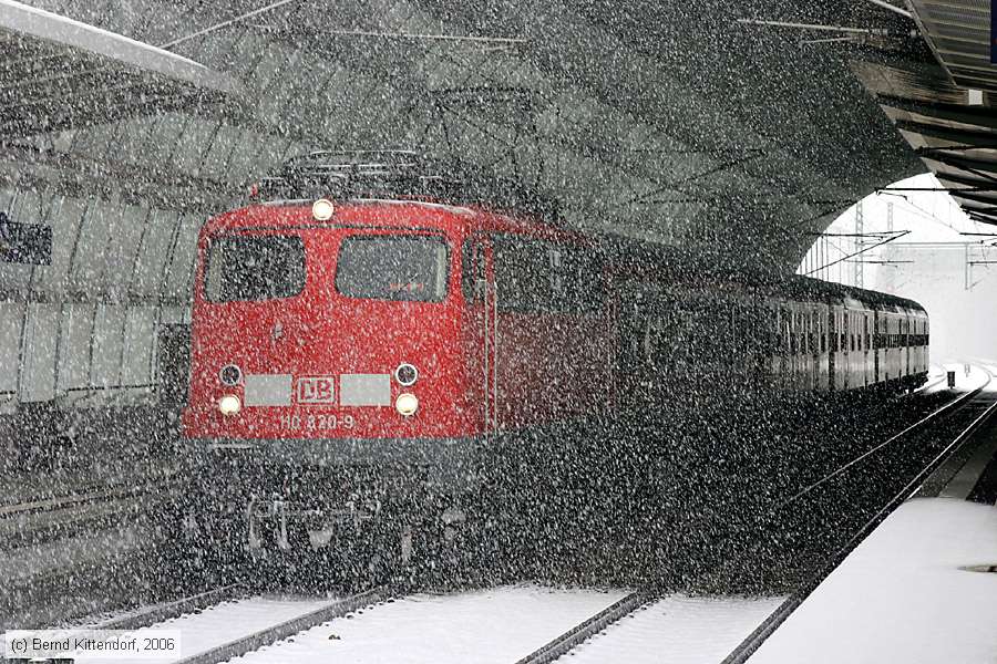 Deutsche Bahn - 110320-9
/ Bild: db1103209_bk0603030075.jpg