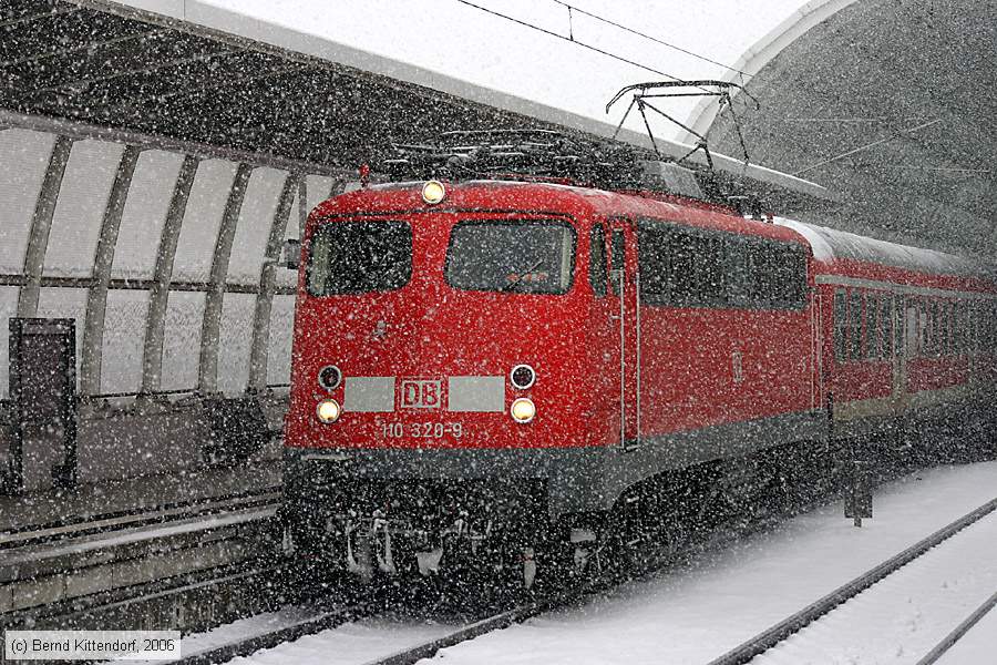 Deutsche Bahn - 110320-9
/ Bild: db1103209_bk0603030077.jpg
