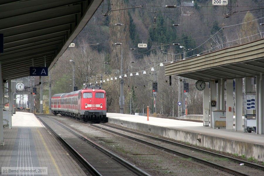 Deutsche Bahn - 110320-9
/ Bild: db1103209_bk1103310468.jpg