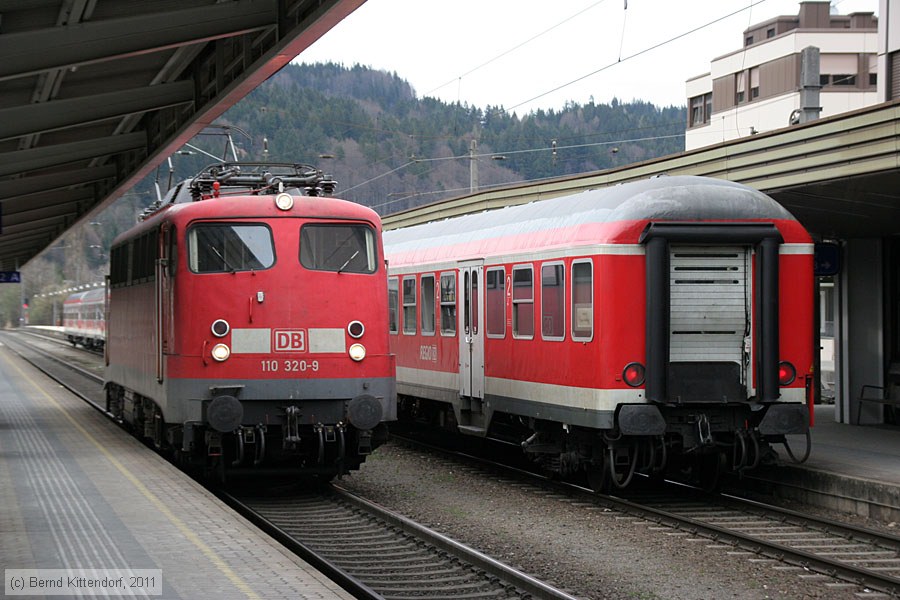 Deutsche Bahn - 110320-9
/ Bild: db1103209_bk1103310477.jpg