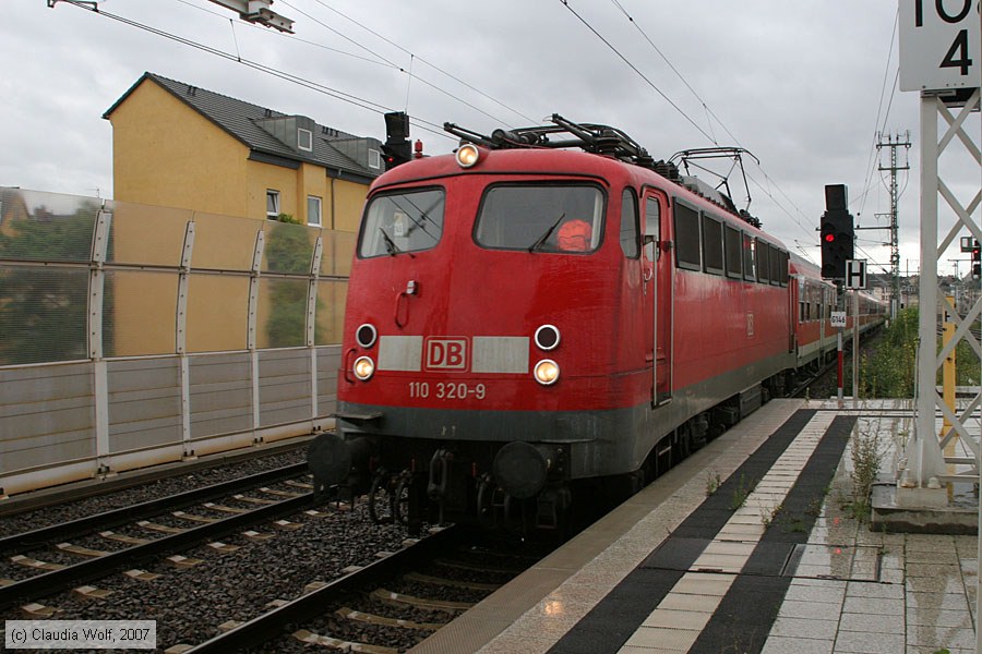 Deutsche Bahn - 110320-9
/ Bild: db1103209_cw0707050020.jpg
