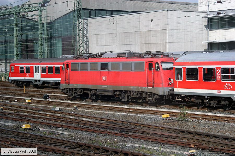 Deutsche Bahn - 110320-9
/ Bild: db1103209_cw0805020062.jpg