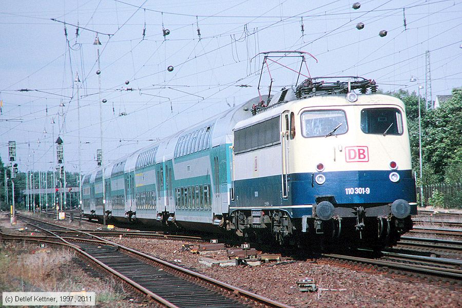 Deutsche Bahn - 110301-9
/ Bild: db1103019_dk124608.jpg