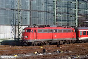 Bild: db1103266_e0026092.jpg - anklicken zum Vergr&ouml;&szlig;ern