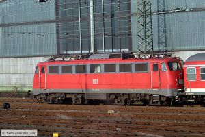 Bild: db1103266_e0026093.jpg - anklicken zum Vergr&ouml;&szlig;ern