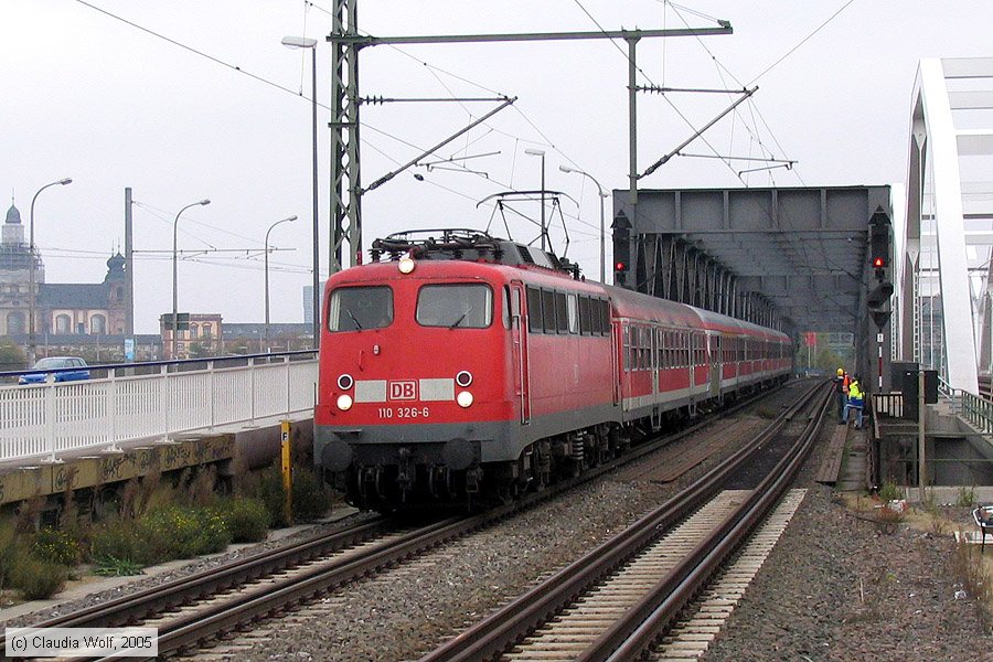 Deutsche Bahn - 110326-6
/ Bild: db1103266_cw018275.jpg