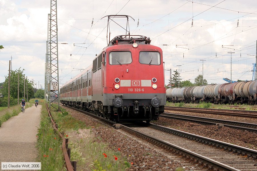 Deutsche Bahn - 110326-6
/ Bild: db1103266_cw0606020037.jpg