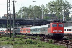 Bild: db1103332_bk0205125411.jpg - anklicken zum Vergr&ouml;&szlig;ern