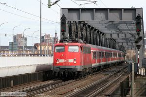 Bild: db1103332_bk0803100045.jpg - anklicken zum Vergrößern Bild: db1103332_bk0803100045.jpg - anklicken zum Vergrößern